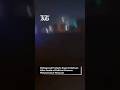 Bahrain Protests Erupt After Death of Political Prisoner Muhammad al-Mousawi | Middle East Update