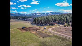 1200 Shaw Lane video tour
