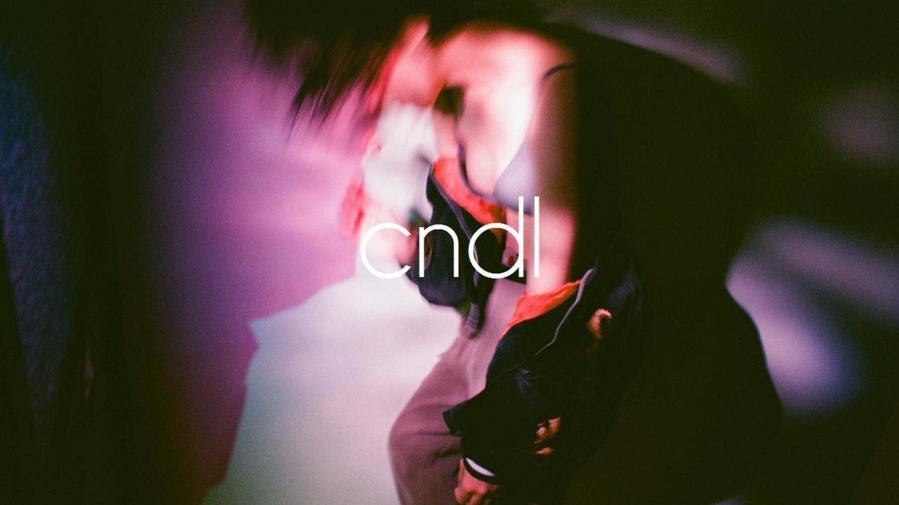 AlunaGeorge - I'm In Control (2X2A Remix) - YouTube