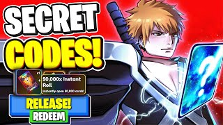 ALL CODES! Anime Card Clash ROBLOX Spirit Realm Moon Cycle