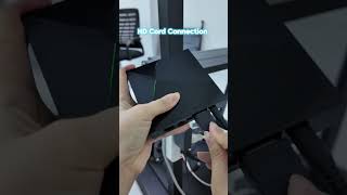 Q11 4G32G S905X4 Android 11.0 1000M 8K