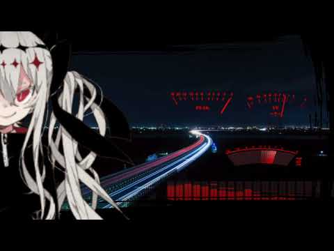 【オリジナル曲】我ら補陀落レミングス【ゲキヤク】
