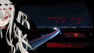 我ら補陀落レミングス