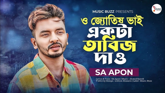 Koz yoshlari bilan porno video Sportchi oz mushukini porlab yubordi