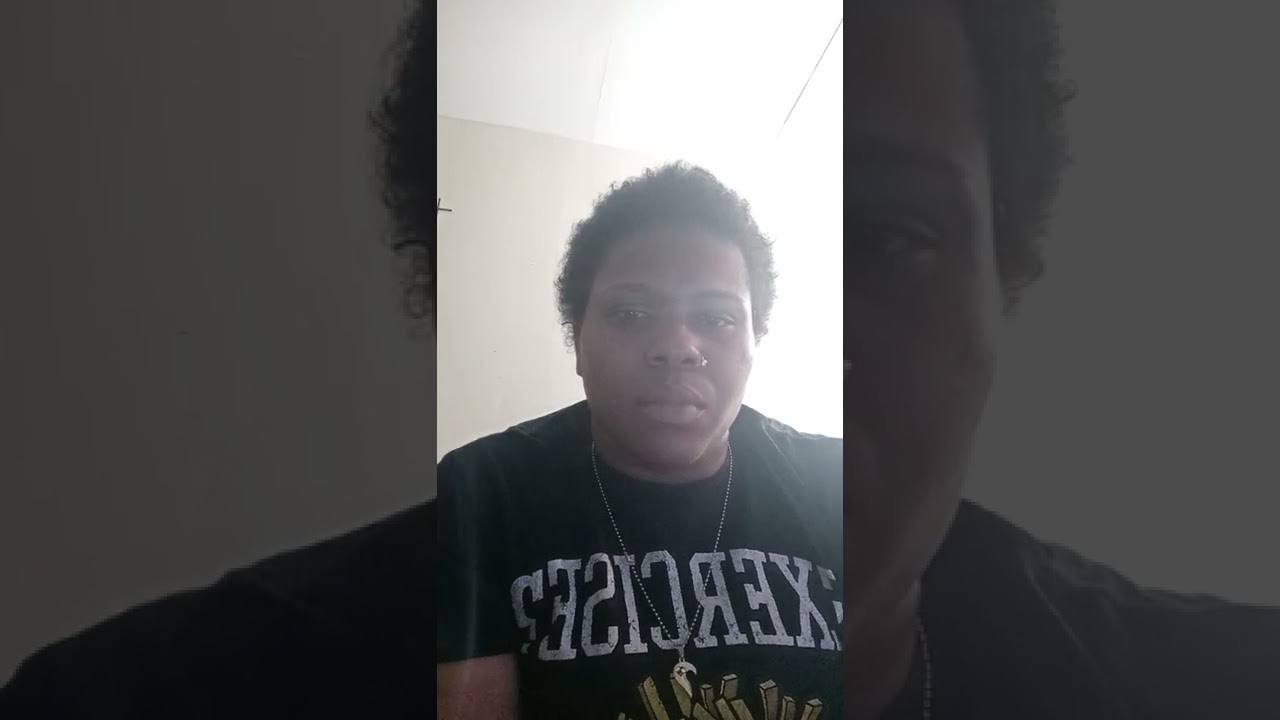 only smoke the finest