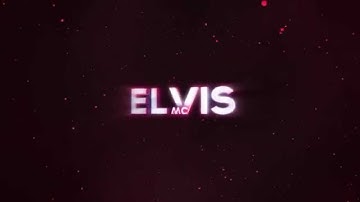 elvismc intro v2
