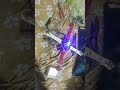 Pixhawk 2.4.8
