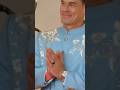 John Cena | anant ambani | mukesh ambani | radhika merchant #johncena #shorts