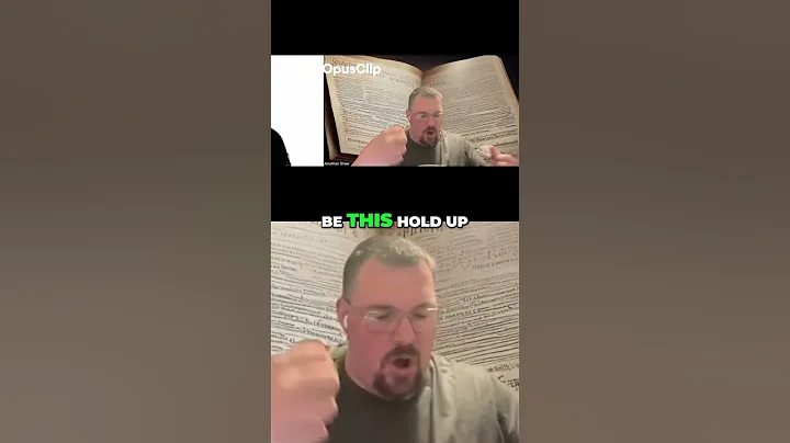 Embracing Vulnerability - The Strength in Showing Our Weakness