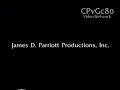 James D Parriott Productions Inc Columbia Tristar Television 1998