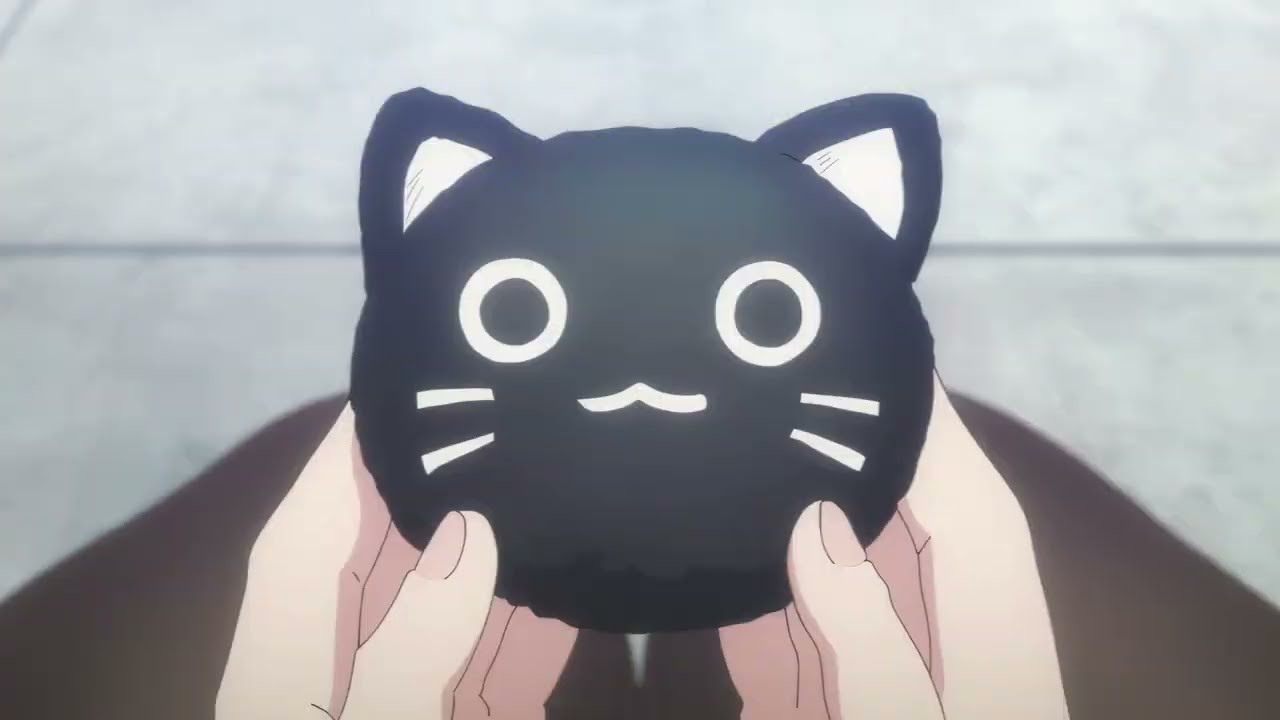 MAD [ Kurumi Tokisaki ＡＭＶ ]