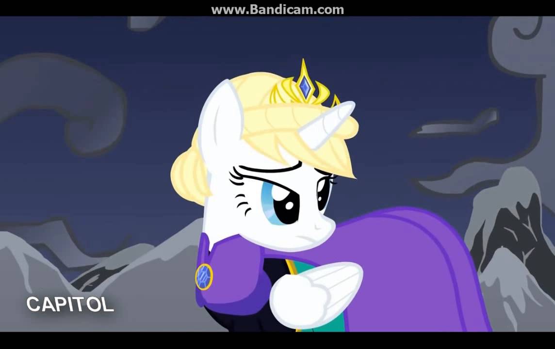 Эльза отпусти и забудь две версии (Испанский) YouTube