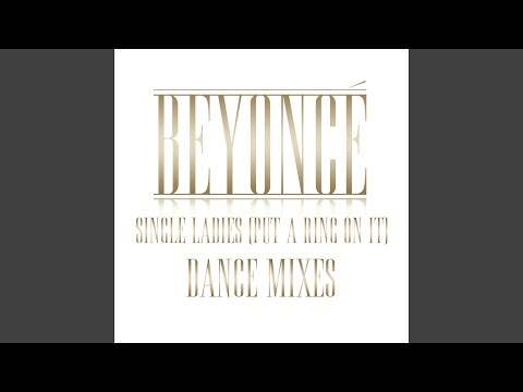 Single Lady (Remix) Video