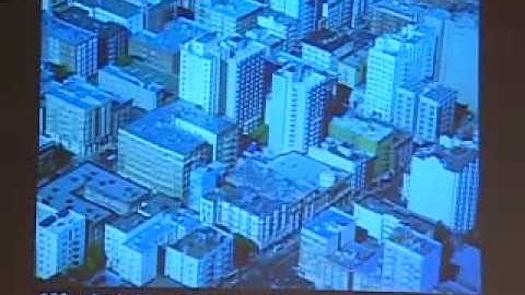 Lec 1 | MIT 11.309J Sensing Place: Photography as Inquiry