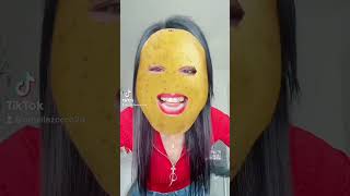 #funny #kids #challenge #baby #fun #ytshorts #youtubeshorts #best #trend #角色扮#viralvideo😂🤣😂🔂🔄🤪