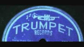 Werly Fairburn - Let's Live It Over