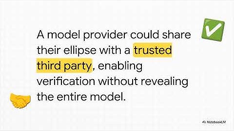 Every Language Model Has a Forgery-Resistant Signature