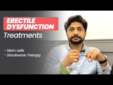 Mardana Kamzori Ka Ilaj مردانہ کمزوری کیوں ہوتی ہے Nafs Ka Dheela Pan Ka Ilaj Dr Faizan Khalid