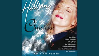 Miniatura de "Hillsong Worship - Hark The Herald Angels Sing"