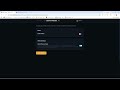 Step 9: Setting up Location presets on Vigil Kill-feed