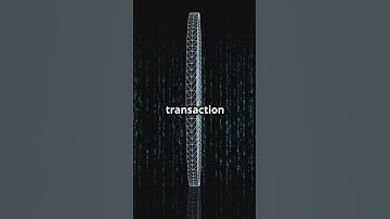 What Is Toncoin? Understanding the Cryptocurrency Connected to Telegram #cryptocurrency #telegram