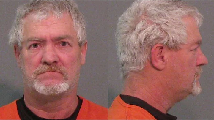 York County SC man pleads guilty, sentenced to 17 ...