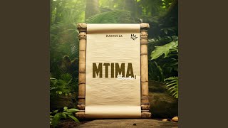 Ixesha (feat. Therealfana)