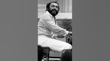 Thumbnail of Rest In Peace Eddie Palmieri 🙏🕊