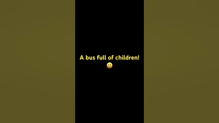 Let’s make it happen. #goals#humor#funny