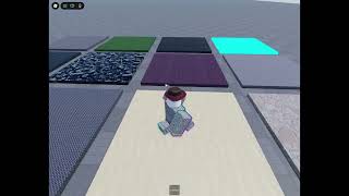 Darken Rooms 23 - Footstep Module