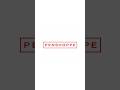 Penshoppe Tshirt for Men. Link 🔗 in the description below and in the comments section.