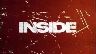 MUDVAYNE - HURT PEOPLE HURT PEOPLE (OFFICIAL LYRIC VIDEO)