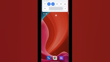 what is cat control features😸 😸 | How to use cat control in Android 🐱 | #shorts