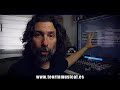 Cómo la Orquestación Conecta Música y Emociones