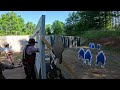2026 Stampede - Stage 7 - Passion Fingers