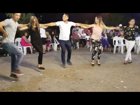 2 MİLYON İZLENEN