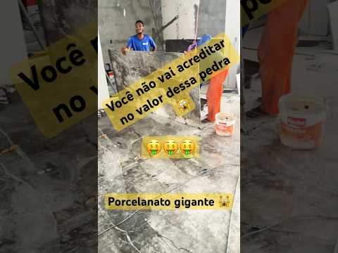 Você pagaria esse