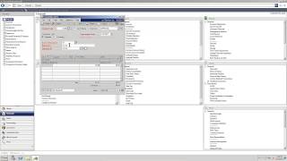 Dynamics GP  Batch Approvals