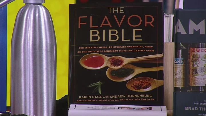 Mike’s Mix’s 2017 Holiday Gift Guide