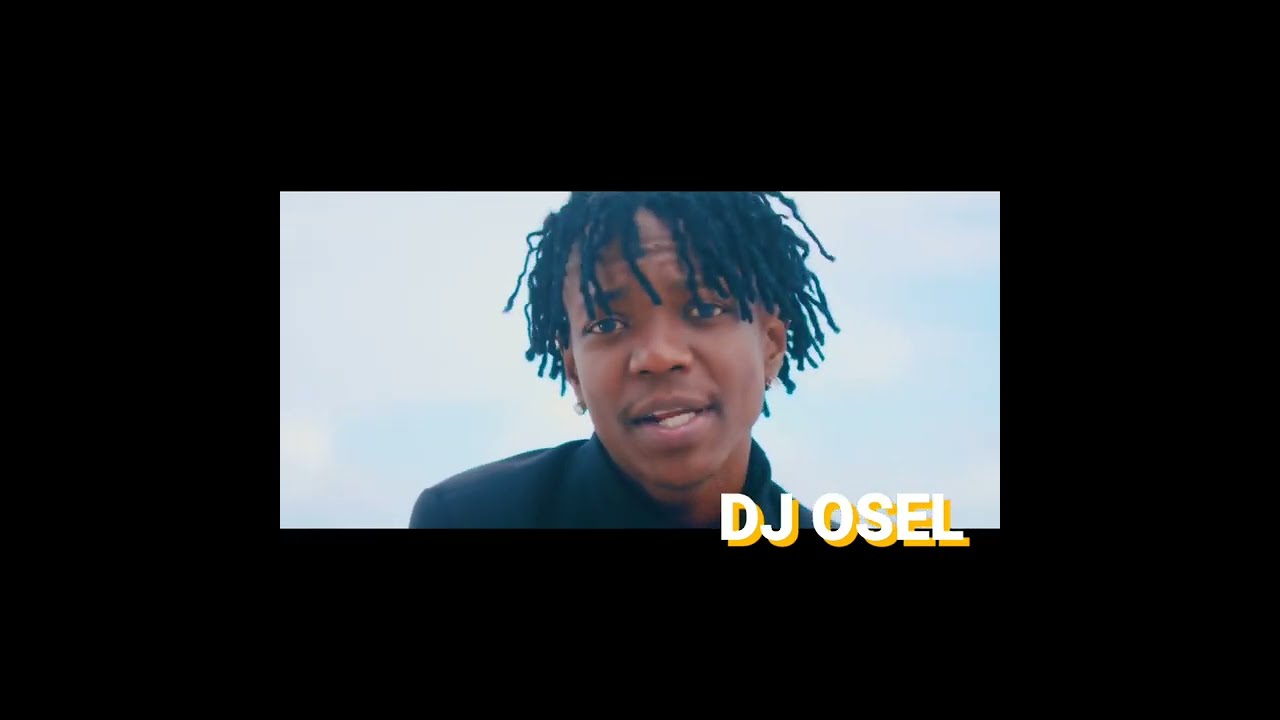 YOUNG KILLER MIX 2023.