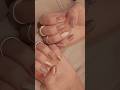 ちゅるんネイルHow To💅🏻🎃🤎