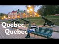 Quebec City Guided Tour | Quebec | CANADA | @Bianca_Valerio