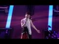 林子祥演唱會2011 三人行 林子祥演唱會2011 三人行