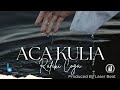 Rafiki Coga ACA KULIA Official Music Audio
