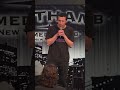 Astronaut Grew 2 Inches In Space #shorts #comedy