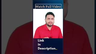 What are bugs? How do bugs appear in apps? What are bugs? How to find bugs? screenshot 1