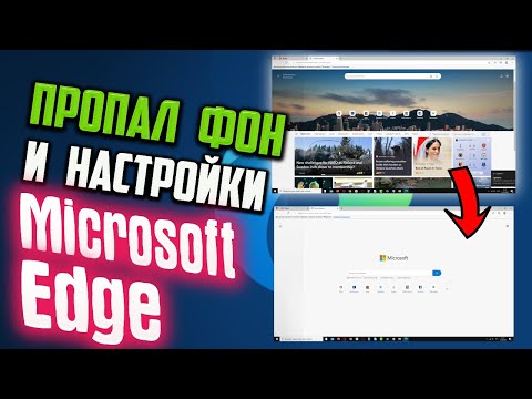 Видео: PeaZip - бесплатный портативный менеджер архивов для ПК с ОС Windows