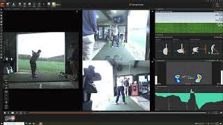 Swing Catalyst Lesson 2025 04 03 02 02 10 284 1