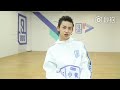 Xiao Gui (Nine Percent) - Good Night