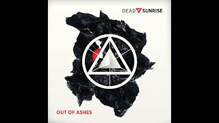 Dead By Sunrise In The Darkness Legendado PT